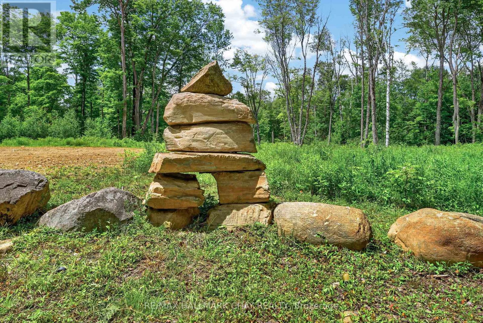 Lot 29 Concession 11 Franklin, Lake Of Bays, Ontario  N0N 0N0 - Photo 21 - X13501586