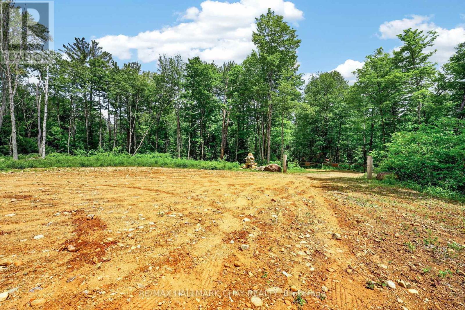 Lot 29 Concession 11 Franklin, Lake Of Bays, Ontario  N0N 0N0 - Photo 22 - X13501586