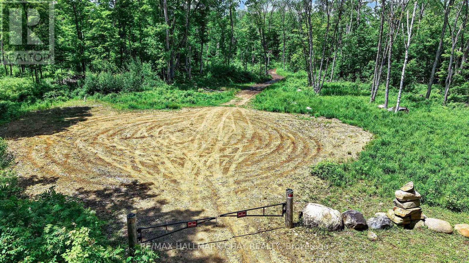 Lot 29 Concession 11 Franklin, Lake Of Bays, Ontario  N0N 0N0 - Photo 24 - X13501586