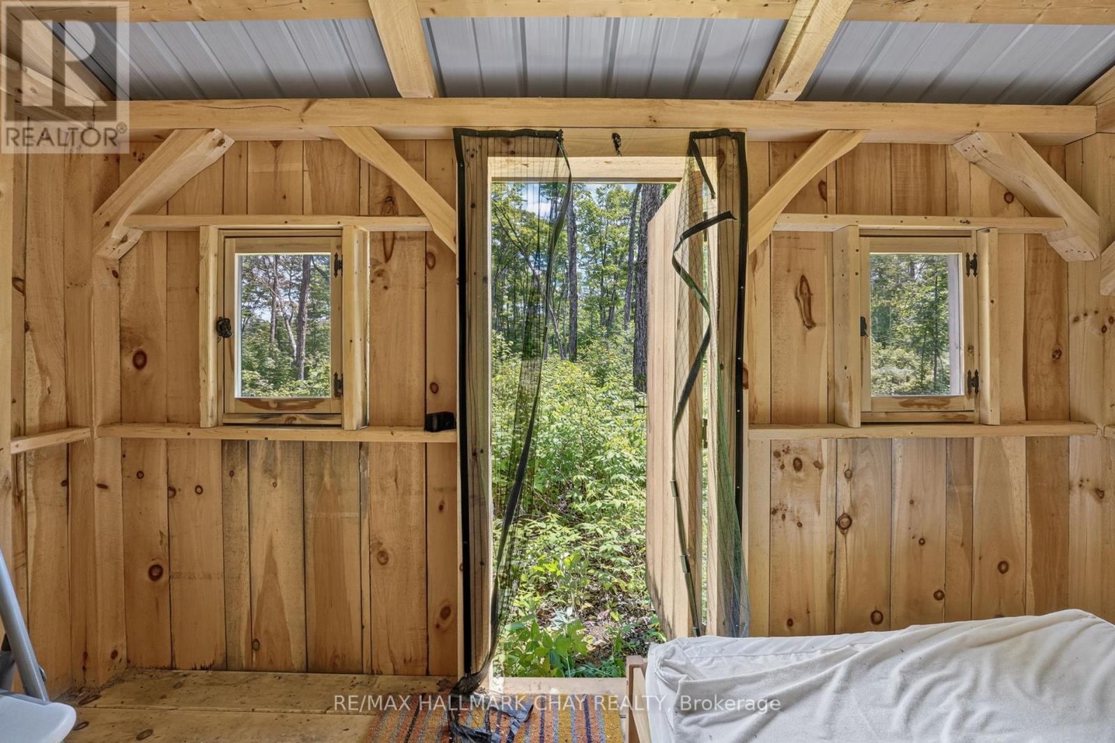 Lot 29 Concession 11 Franklin, Lake Of Bays, Ontario  N0N 0N0 - Photo 33 - X13501586