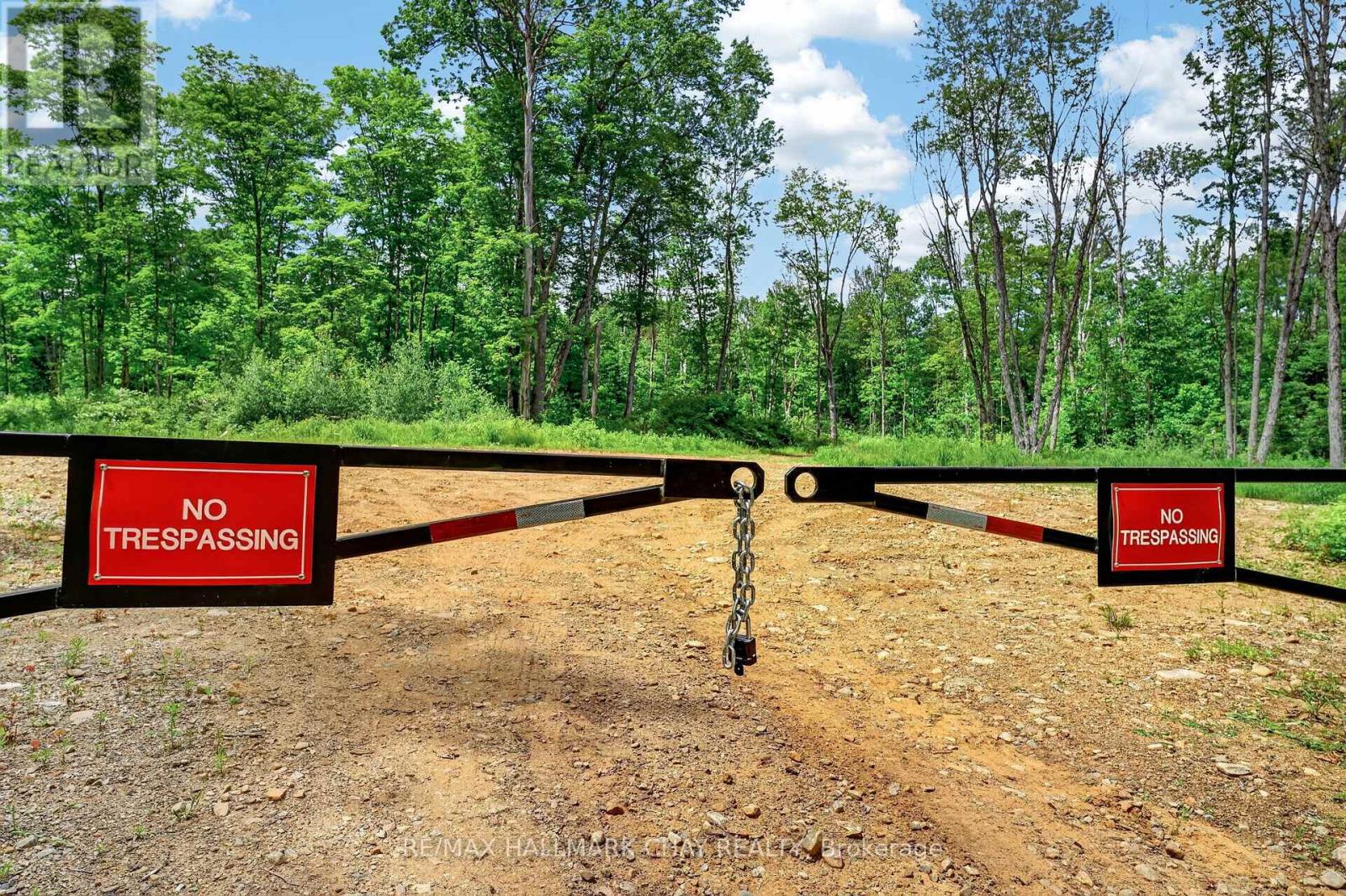 Lot 29 Concession 11 Franklin, Lake Of Bays, Ontario  N0N 0N0 - Photo 34 - X13501586