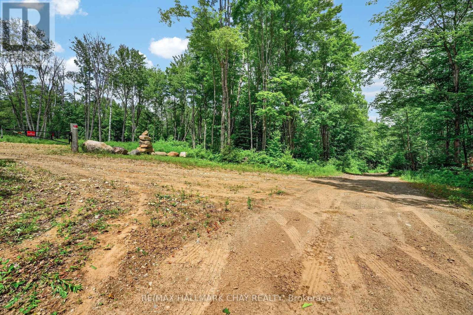 Lot 29 Concession 11 Franklin, Lake Of Bays, Ontario  N0N 0N0 - Photo 35 - X13501586