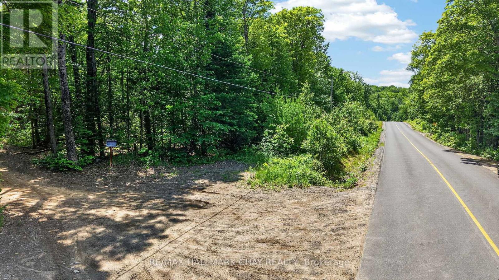 Lot 29 Concession 11 Franklin, Lake Of Bays, Ontario  N0N 0N0 - Photo 36 - X13501586