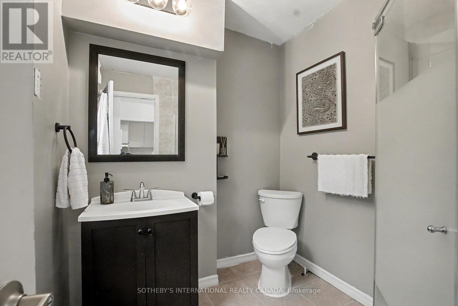 263 Cumberland Street, Minto, Ontario  N0G 2P0 - Photo 13 - X13501642