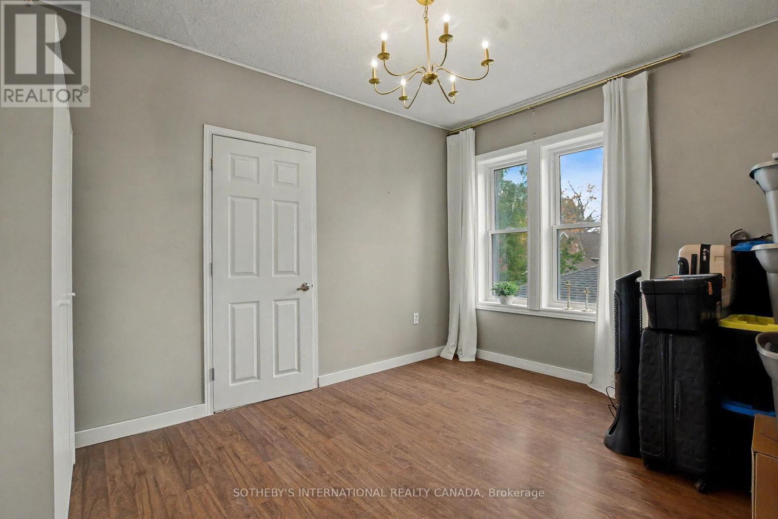 263 Cumberland Street, Minto, Ontario  N0G 2P0 - Photo 23 - X13501642