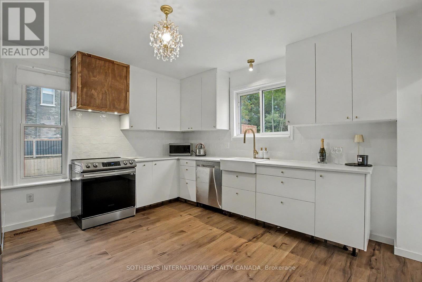 263 Cumberland Street, Minto, Ontario  N0G 2P0 - Photo 4 - X13501642