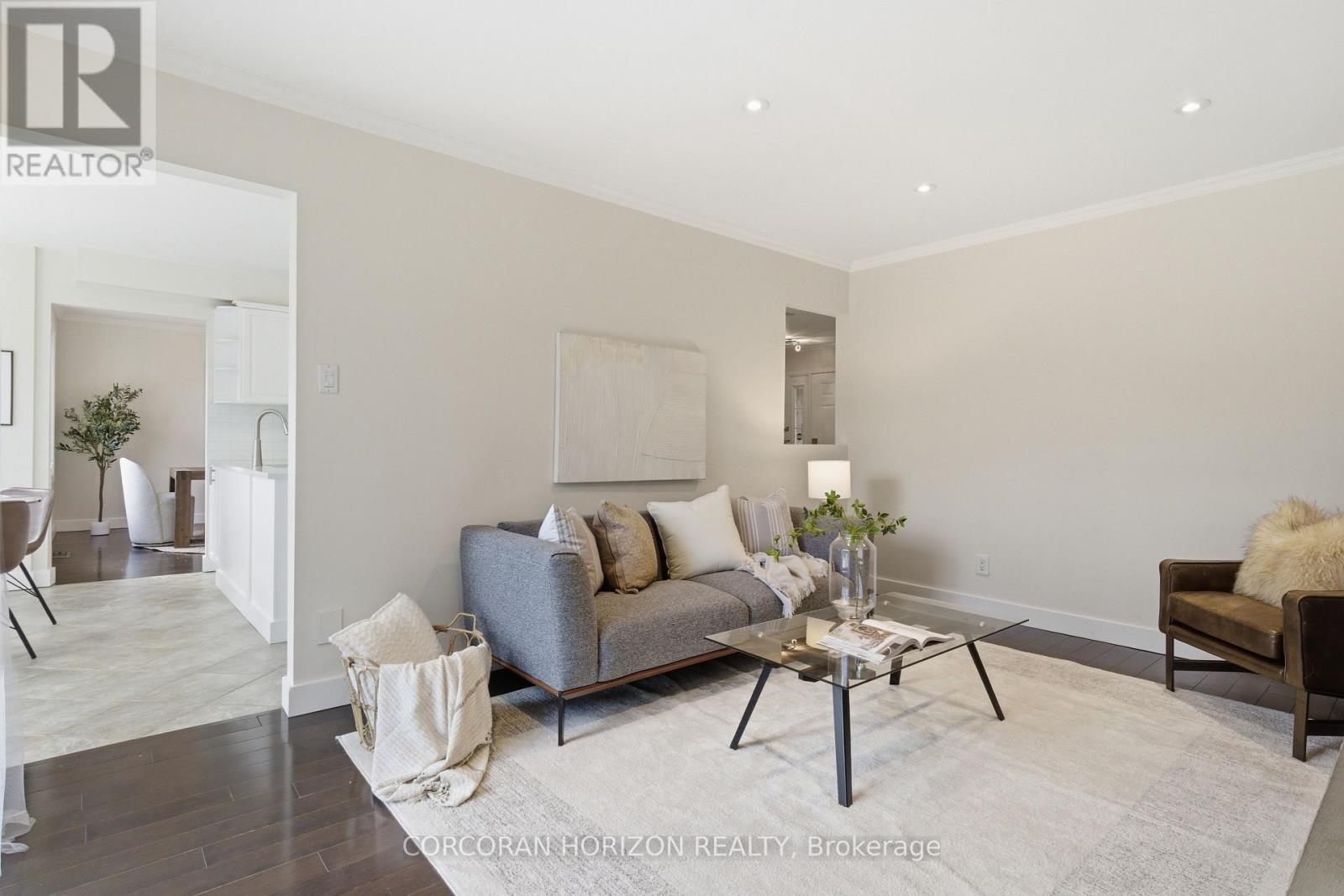 96 Gordon Street, Cambridge, Ontario  N1S 4K8 - Photo 16 - X13501648