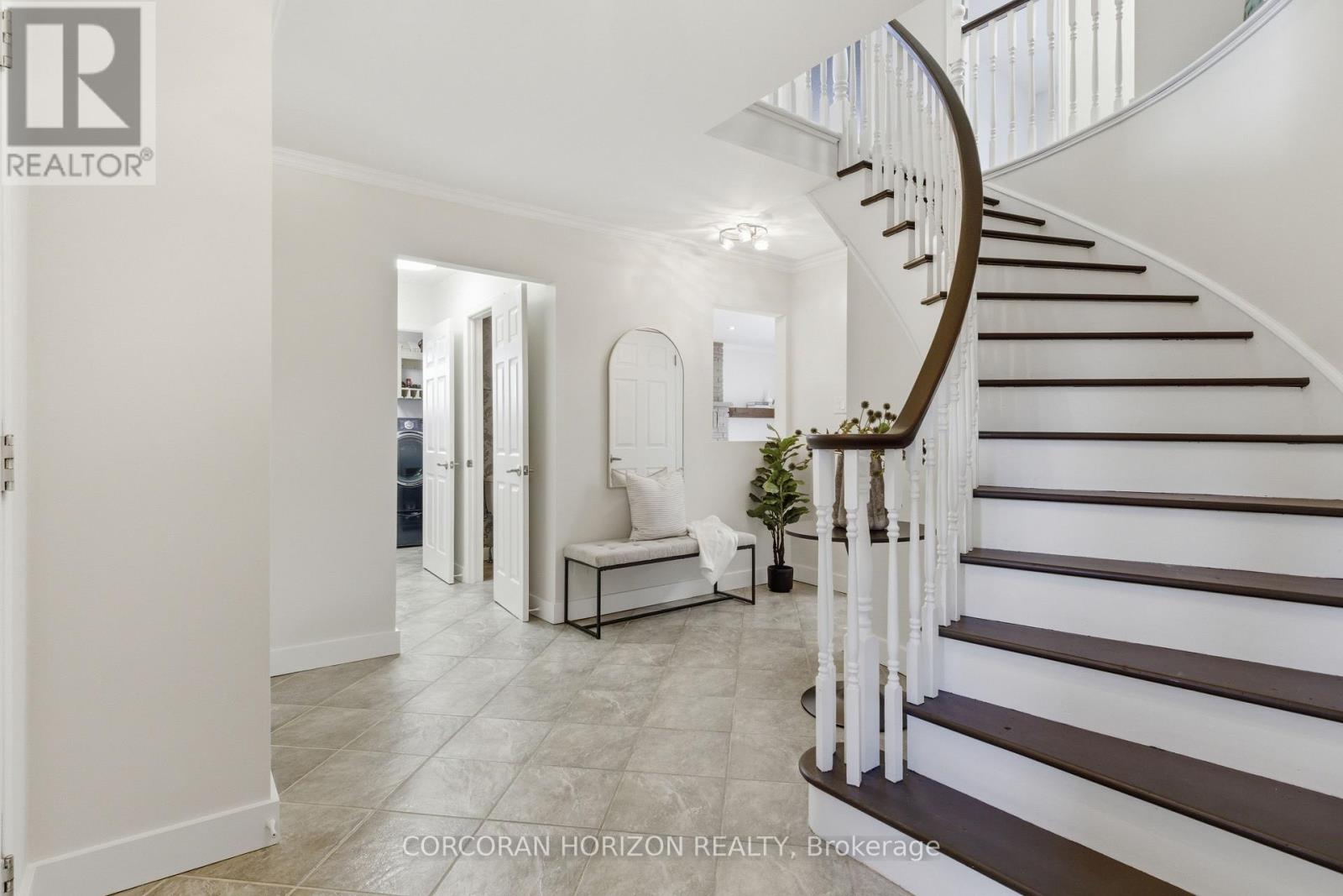 96 Gordon Street, Cambridge, Ontario  N1S 4K8 - Photo 19 - X13501648