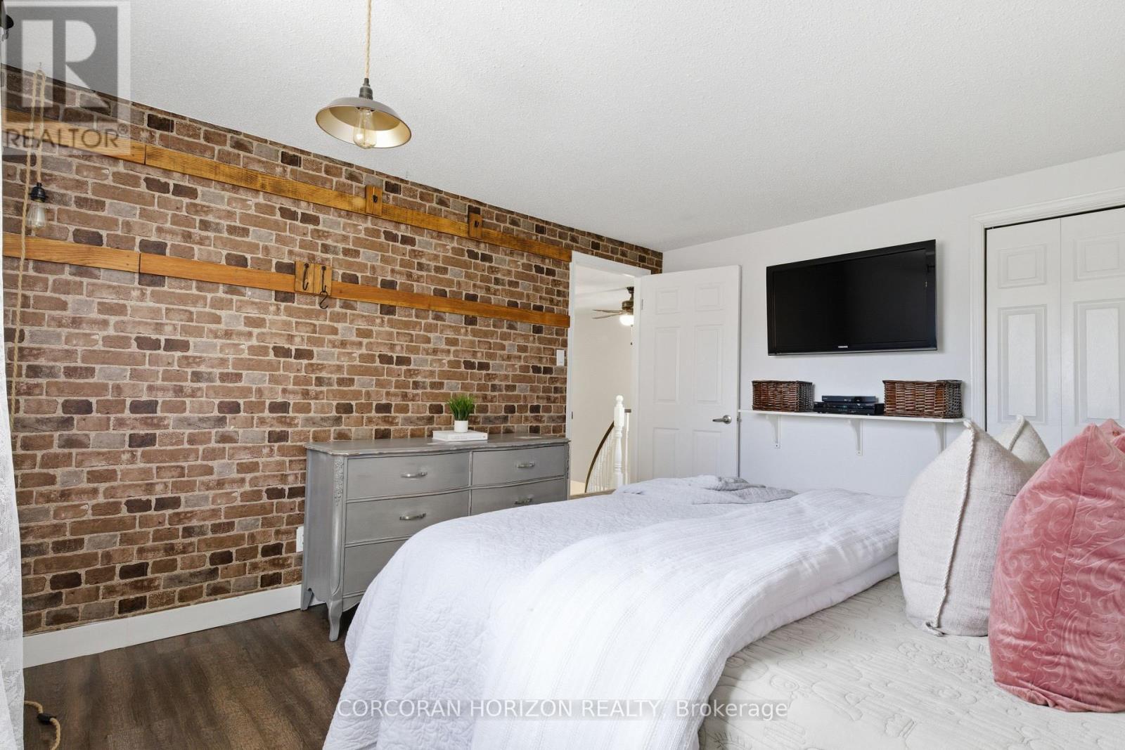 96 Gordon Street, Cambridge, Ontario  N1S 4K8 - Photo 26 - X13501648