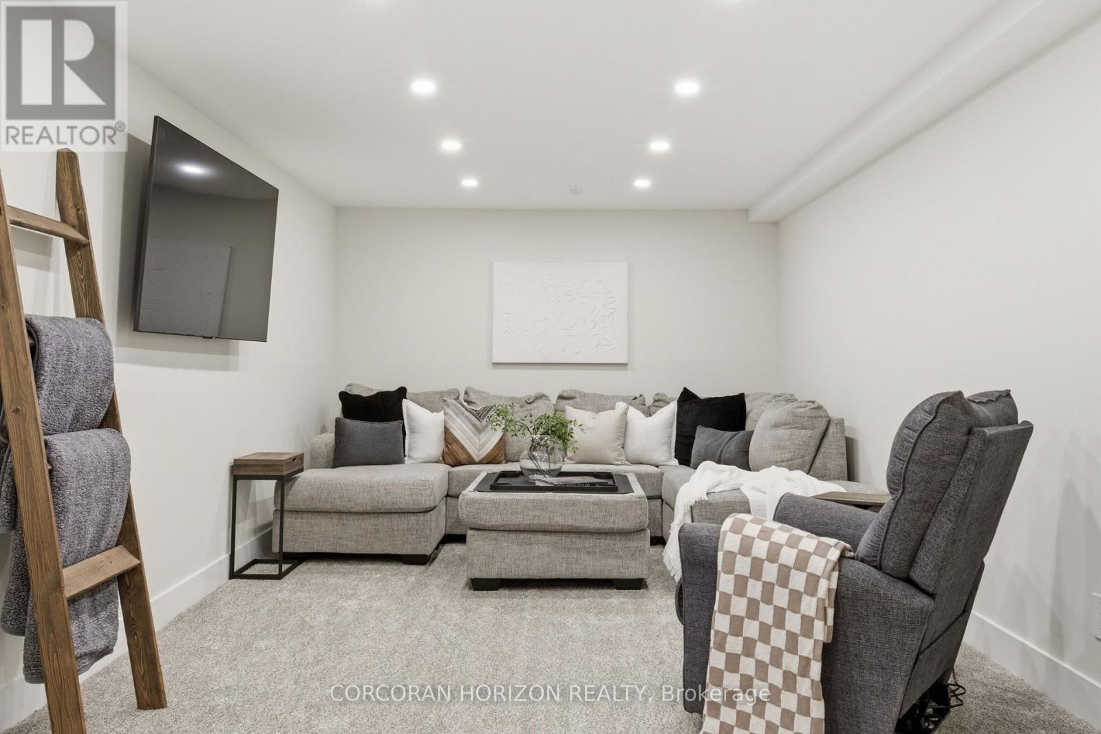 96 Gordon Street, Cambridge, Ontario  N1S 4K8 - Photo 37 - X13501648