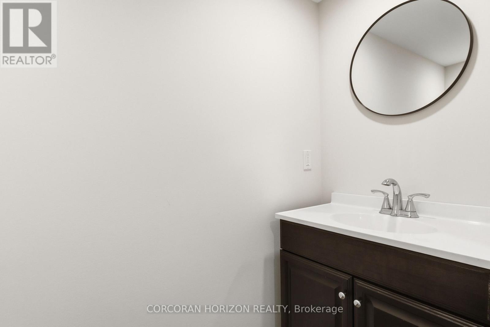 96 Gordon Street, Cambridge, Ontario  N1S 4K8 - Photo 40 - X13501648