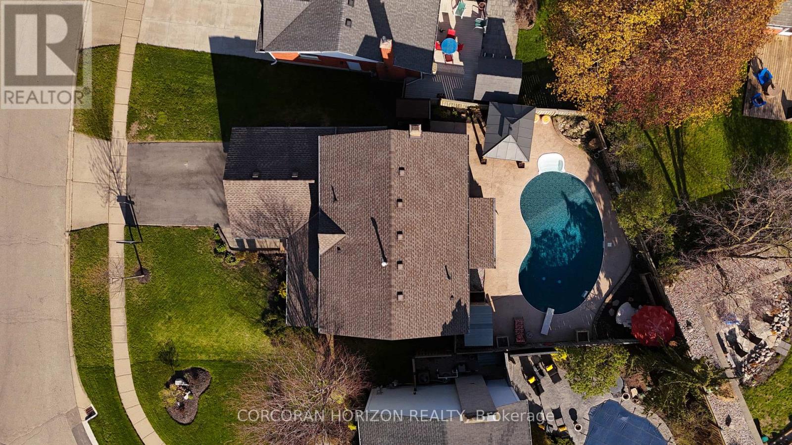 96 Gordon Street, Cambridge, Ontario  N1S 4K8 - Photo 47 - X13501648