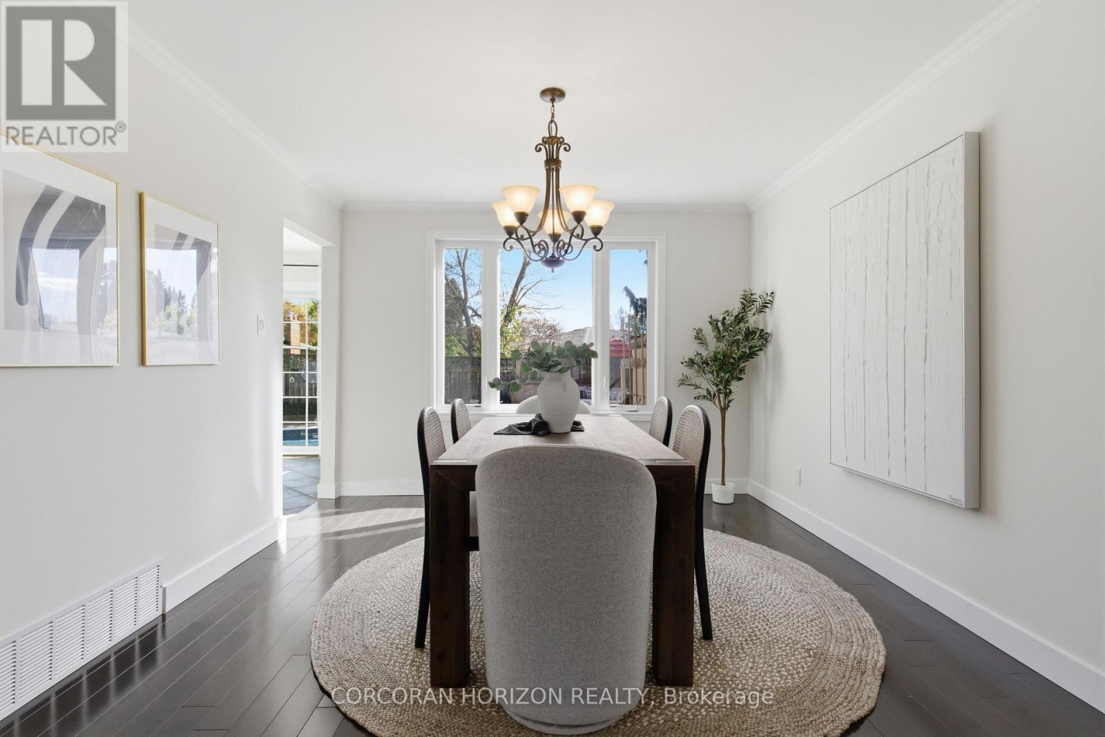 96 Gordon Street, Cambridge, Ontario  N1S 4K8 - Photo 9 - X13501648