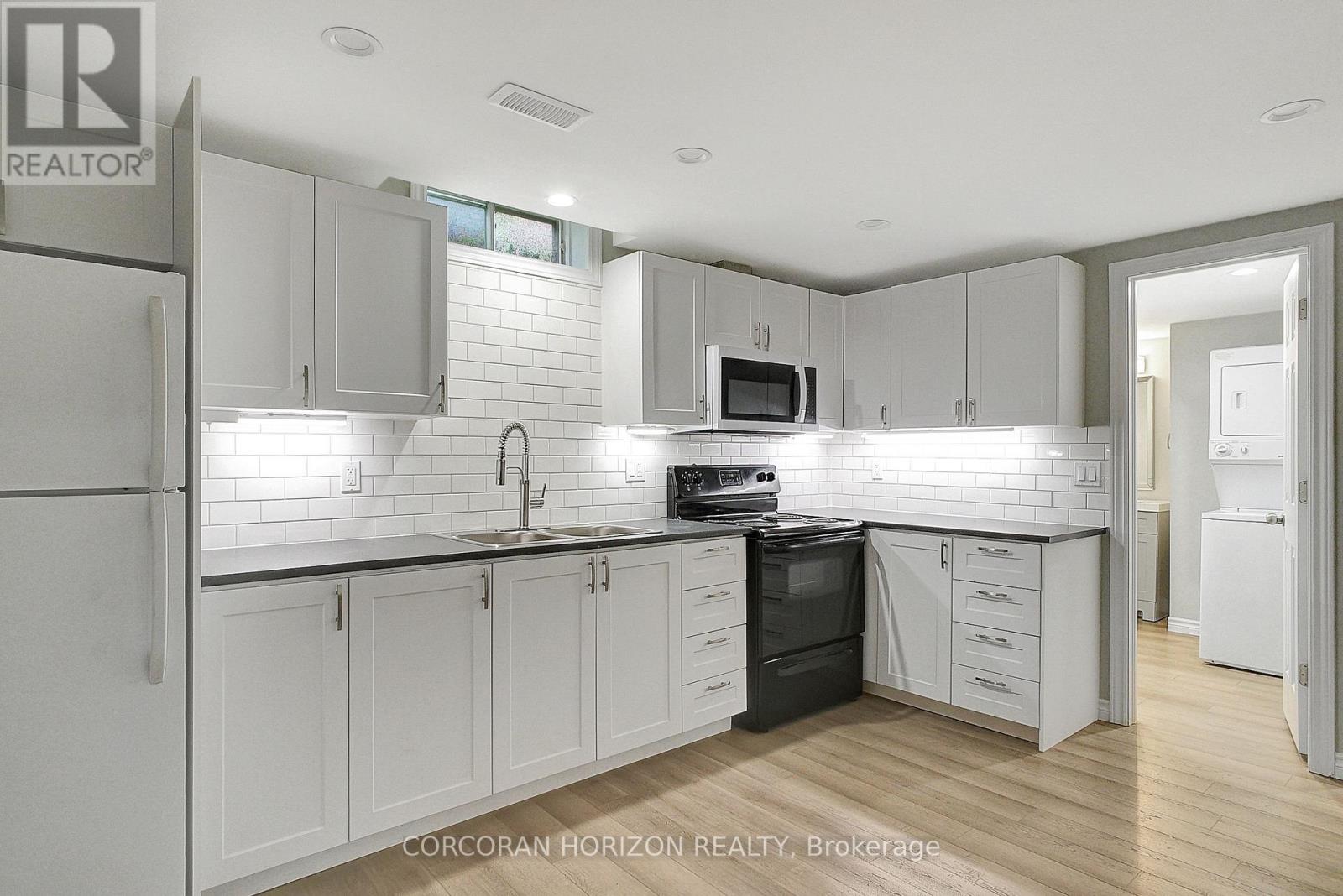 Lower - 43 Holm Street, Cambridge, Ontario N2C 3N3 - Photo 10 - X13501690