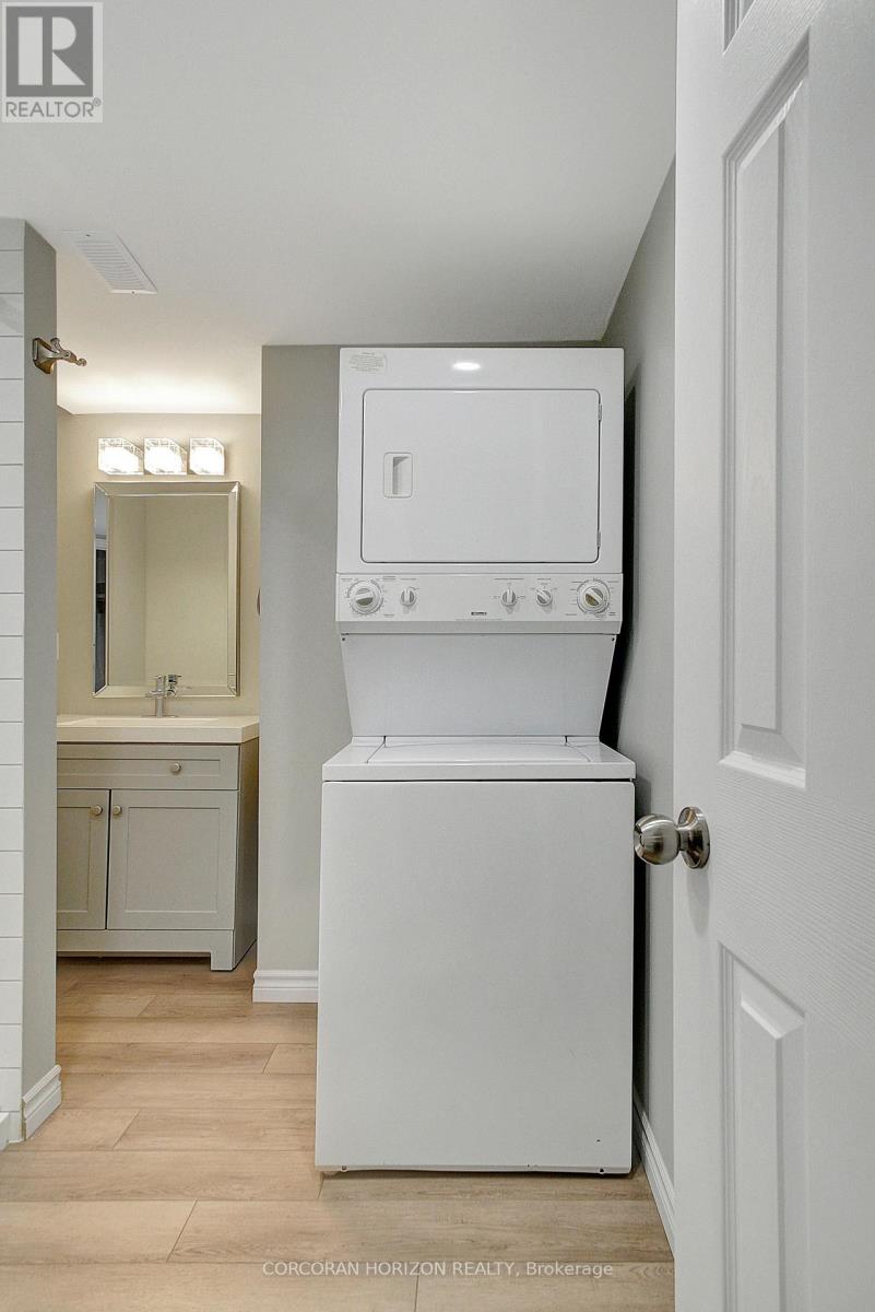 Lower - 43 Holm Street, Cambridge, Ontario N2C 3N3 - Photo 12 - X13501690
