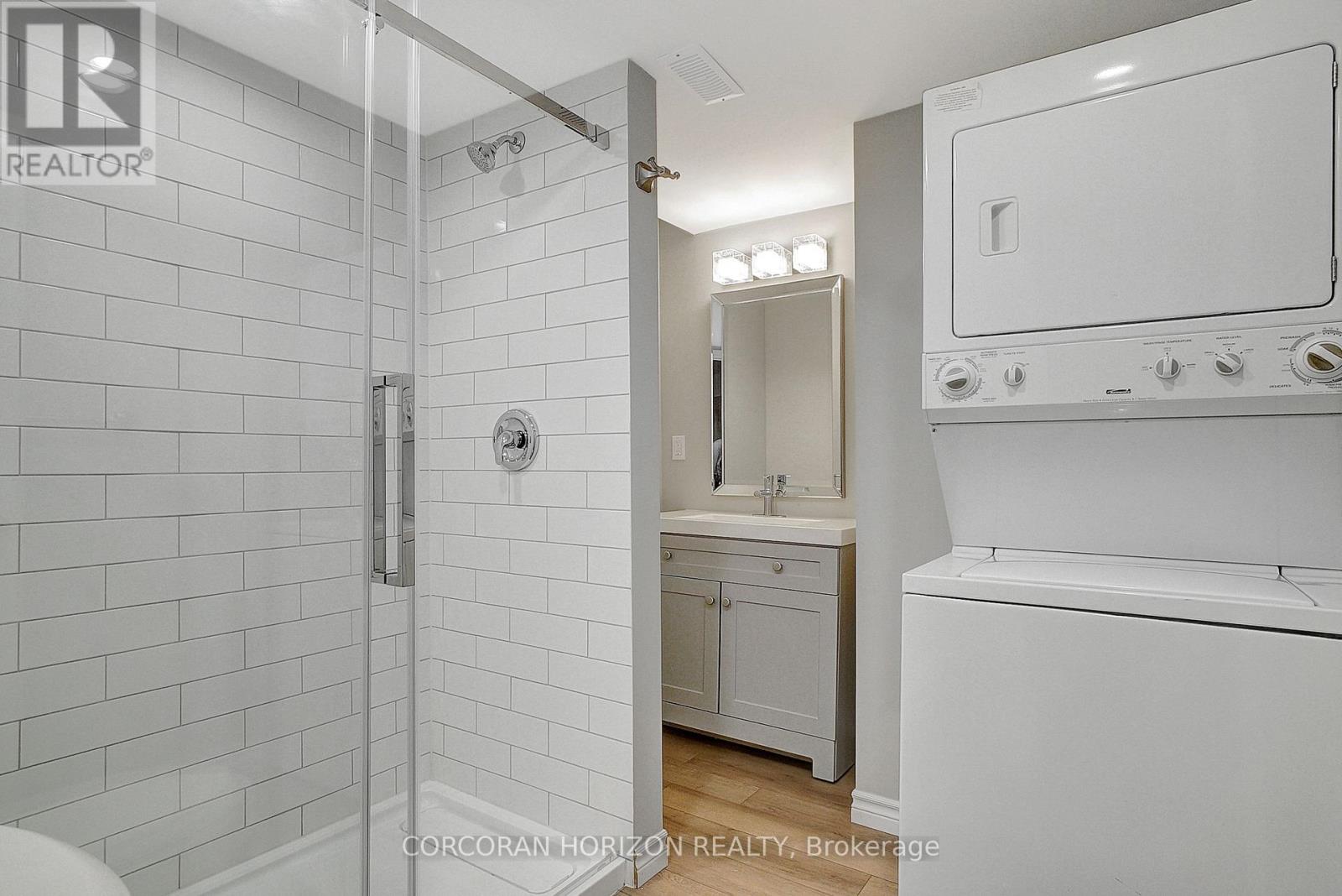 Lower - 43 Holm Street, Cambridge, Ontario N2C 3N3 - Photo 13 - X13501690
