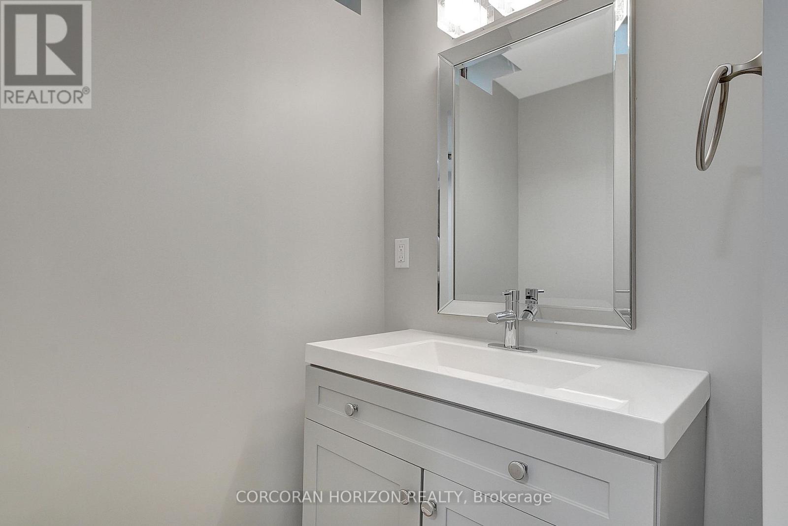 Lower - 43 Holm Street, Cambridge, Ontario N2C 3N3 - Photo 15 - X13501690