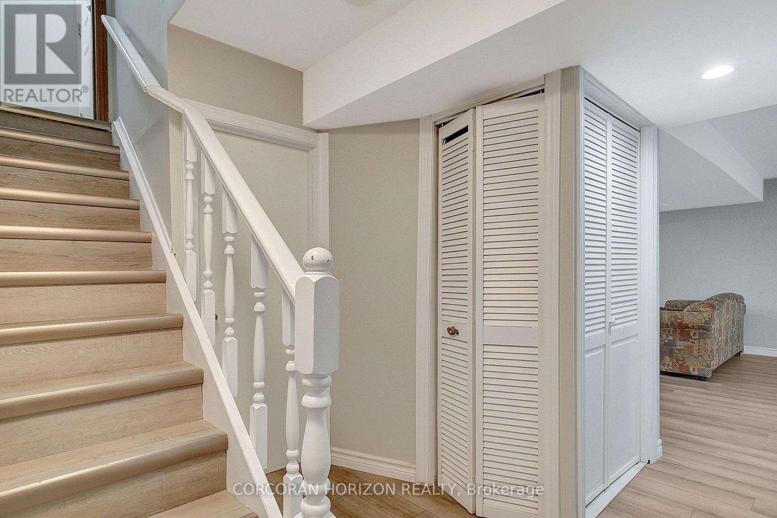 Lower - 43 Holm Street, Cambridge, Ontario N2C 3N3 - Photo 6 - X13501690