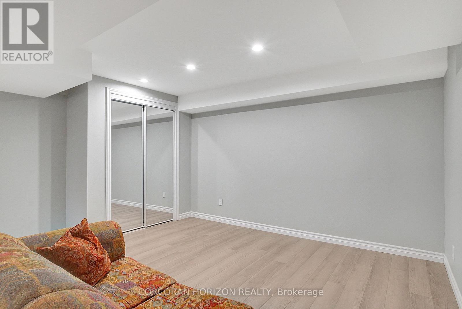 Lower - 43 Holm Street, Cambridge, Ontario N2C 3N3 - Photo 8 - X13501690