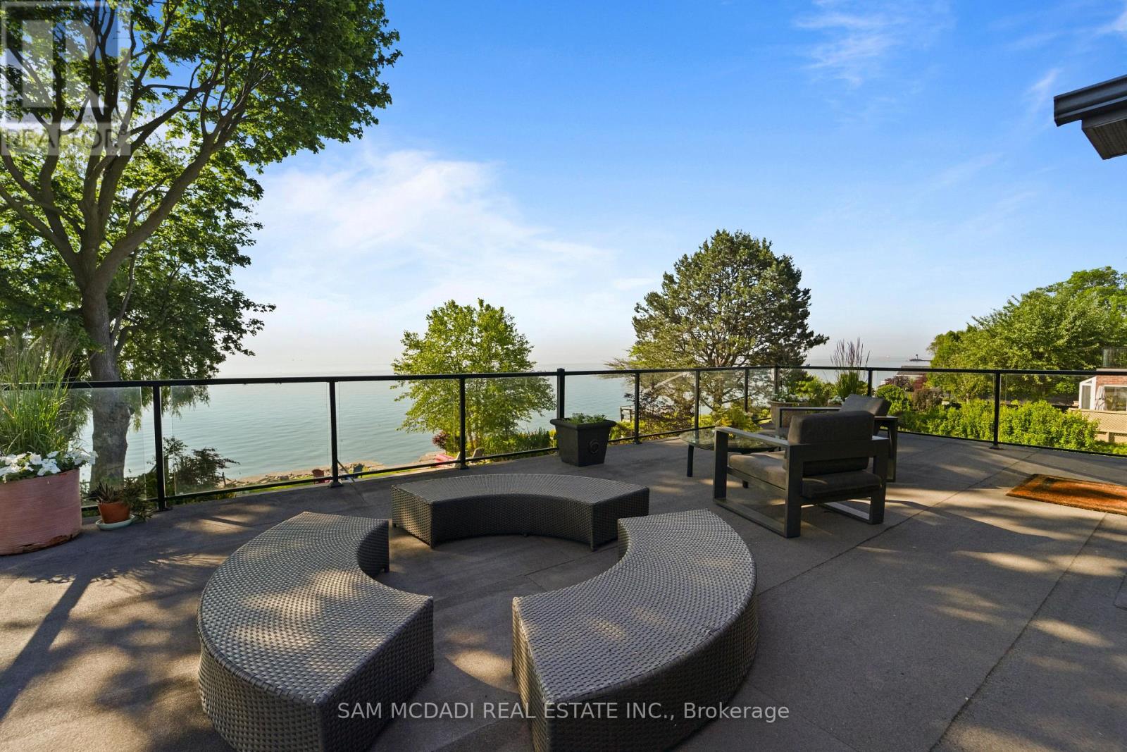 102 Cumberland Drive, Mississauga, Ontario  L5G 3M8 - Photo 30 - W13486670