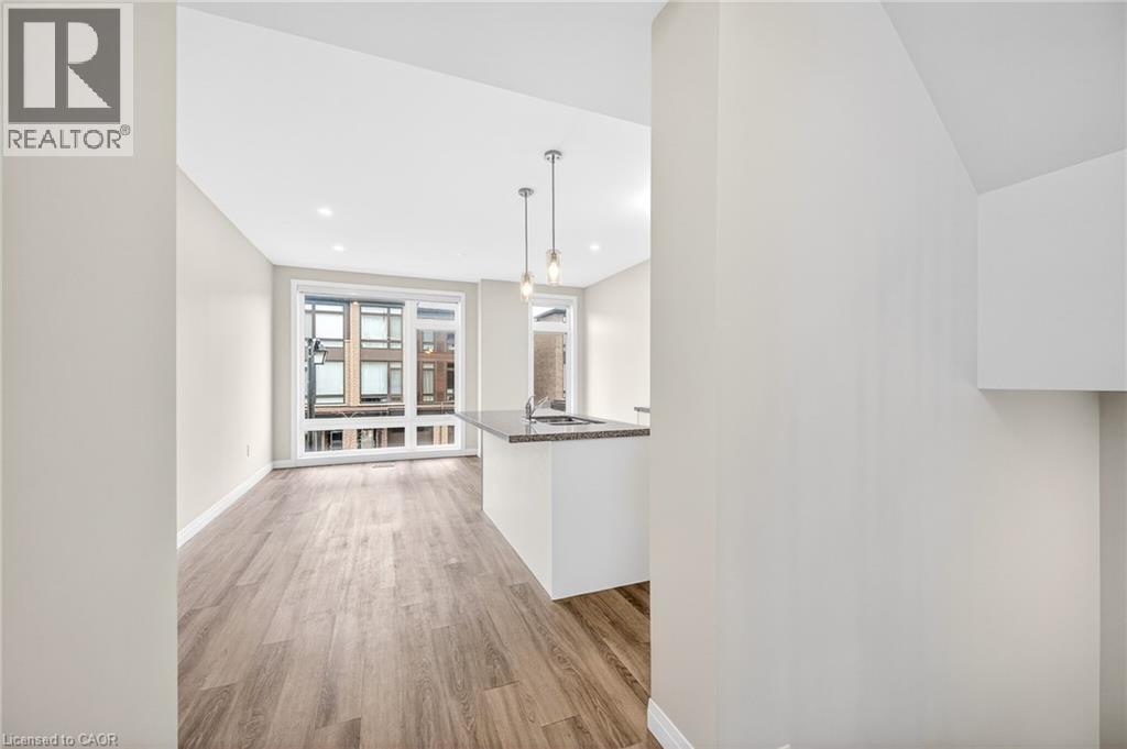 270 Melvin Avenue Unit# 7, Hamilton, Ontario  L8H 0B4 - Photo 6 - 40806582