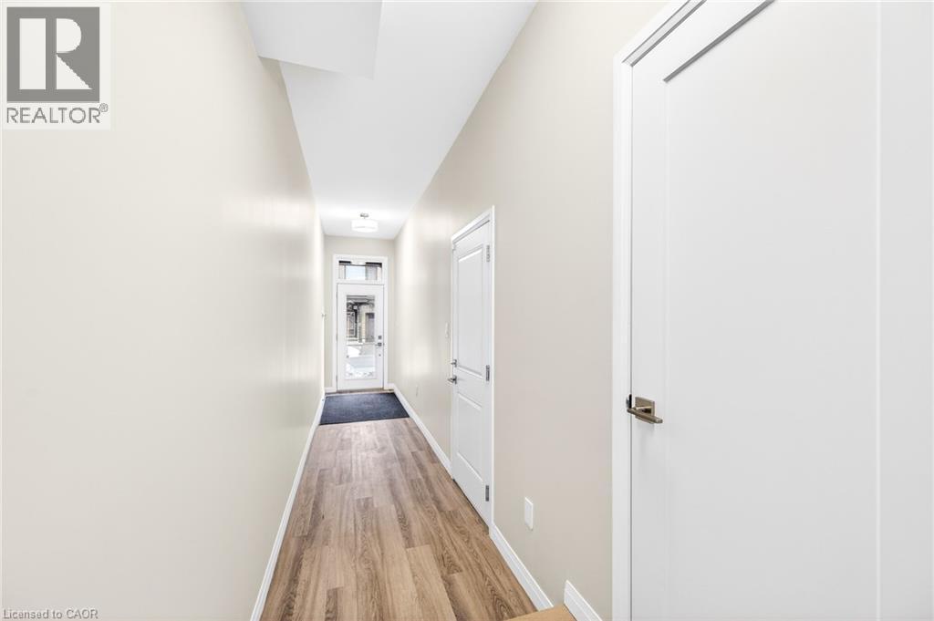 270 Melvin Avenue Unit# 7, Hamilton, Ontario  L8H 0B4 - Photo 48 - 40806582