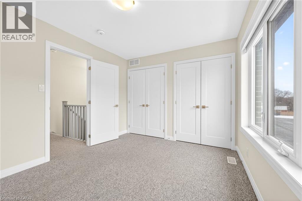 270 Melvin Avenue Unit# 7, Hamilton, Ontario  L8H 0B4 - Photo 26 - 40806582