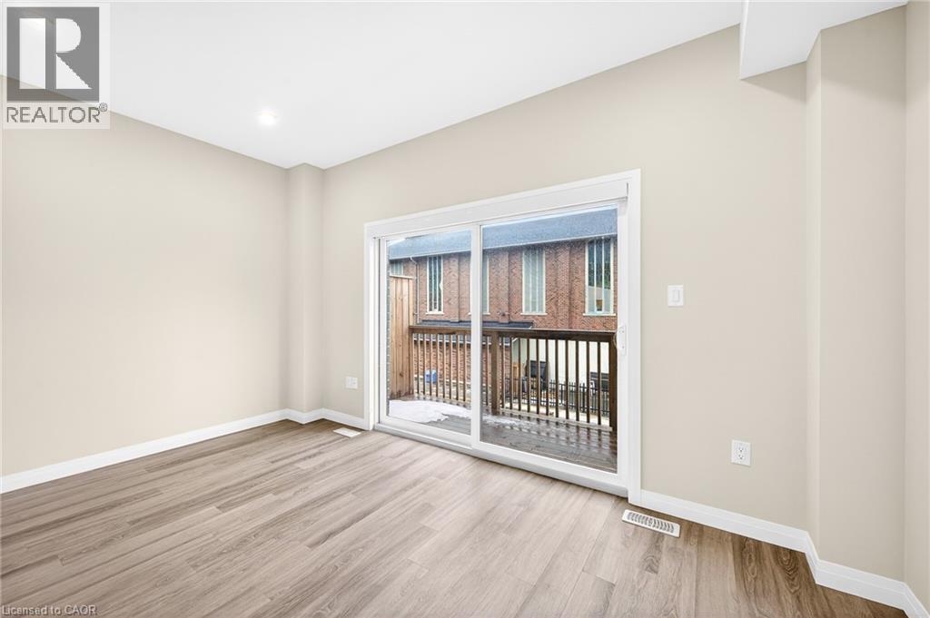 270 Melvin Avenue Unit# 7, Hamilton, Ontario  L8H 0B4 - Photo 18 - 40806582