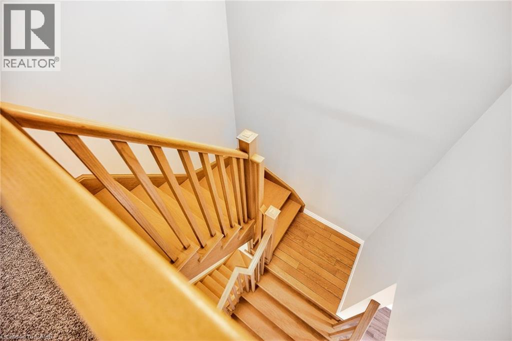 270 Melvin Avenue Unit# 7, Hamilton, Ontario  L8H 0B4 - Photo 37 - 40806582