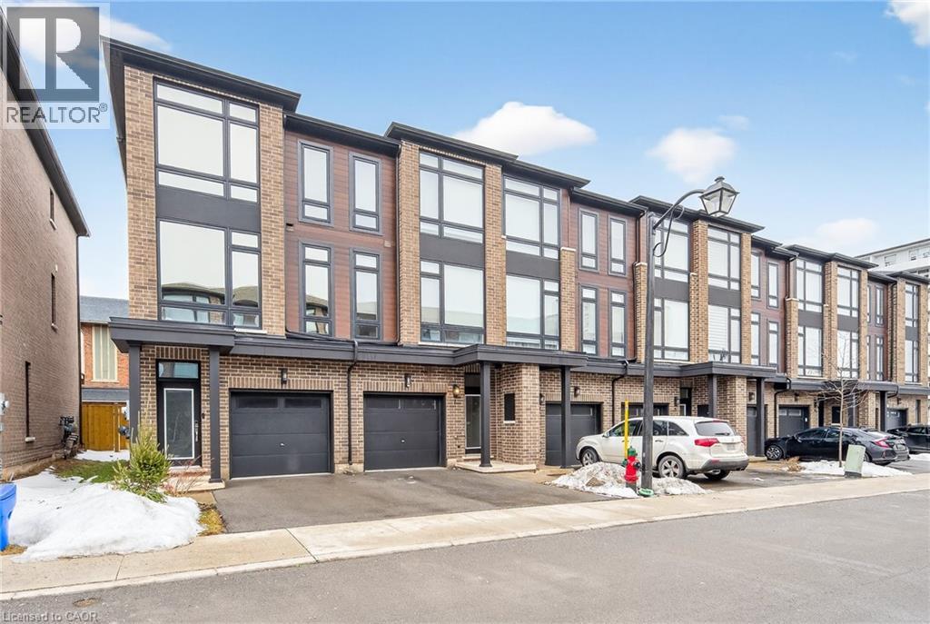 270 Melvin Avenue Unit# 7, Hamilton, Ontario  L8H 0B4 - Photo 50 - 40806582