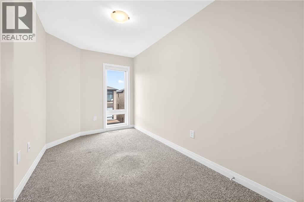 270 Melvin Avenue Unit# 7, Hamilton, Ontario  L8H 0B4 - Photo 29 - 40806582