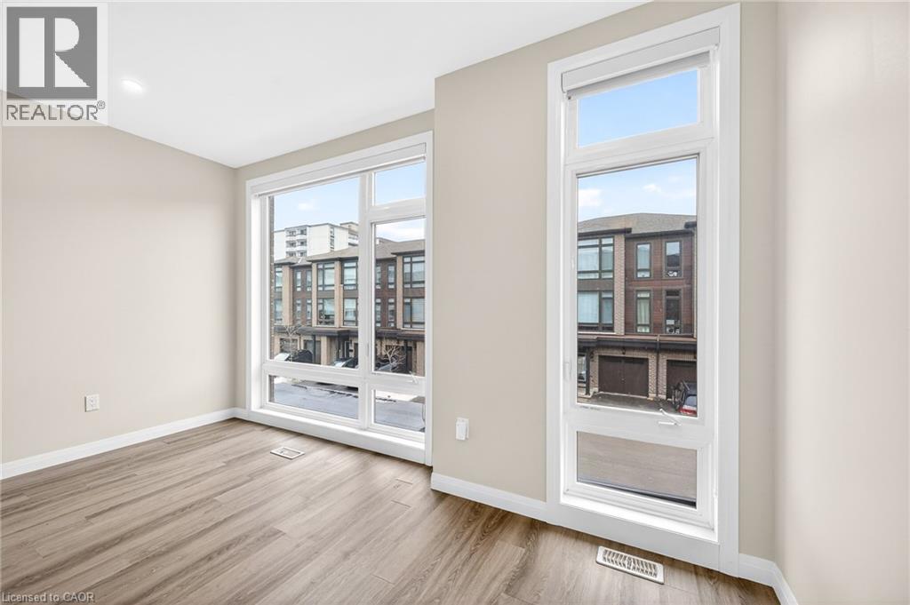 270 Melvin Avenue Unit# 7, Hamilton, Ontario  L8H 0B4 - Photo 14 - 40806582