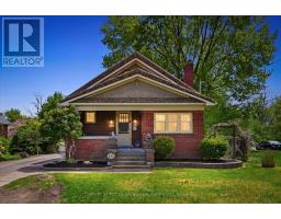 392 QUEENSTON STREET, St. Catharines, Ontario