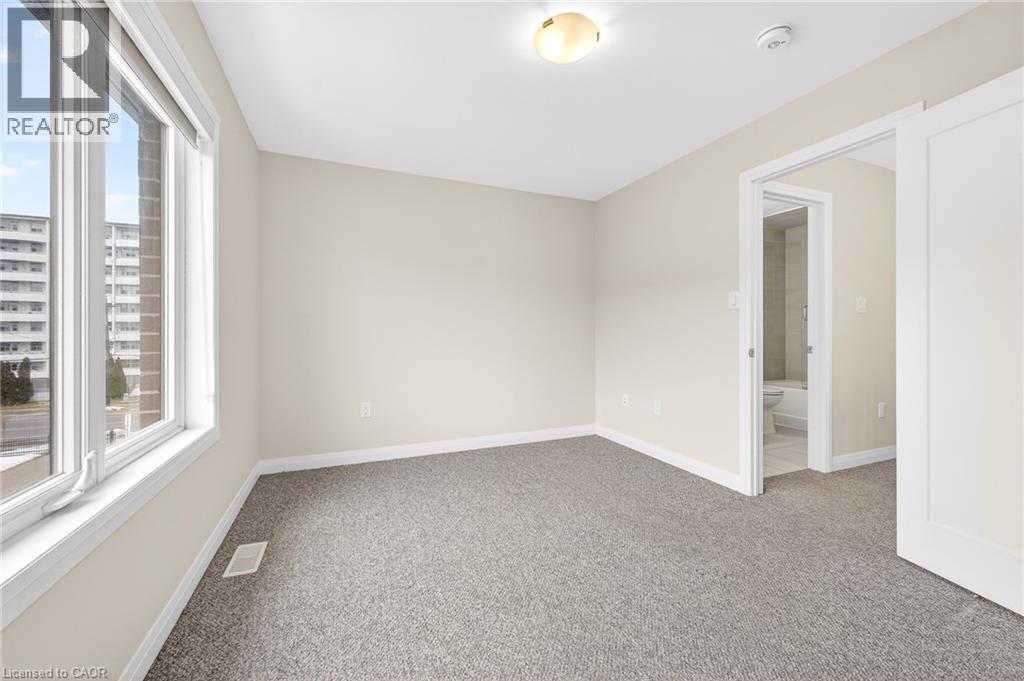 270 Melvin Avenue Unit# 7, Hamilton, Ontario  L8H 0B4 - Photo 27 - 40806582