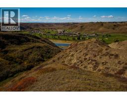 126 Sandstone Road S, Lethbridge, Alberta