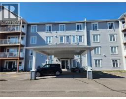 51 Lian Street Unit# 22, Fredericton, New Brunswick