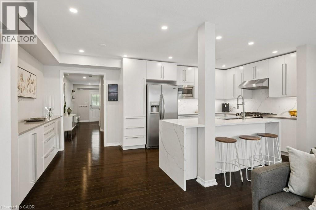 172 Norwich Road, Breslau, Ontario  N0B 1M0 - Photo 5 - 40841158