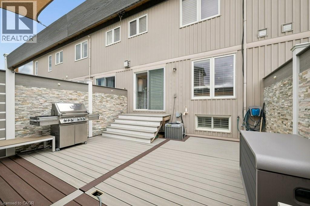 172 Norwich Road, Breslau, Ontario  N0B 1M0 - Photo 30 - 40841158