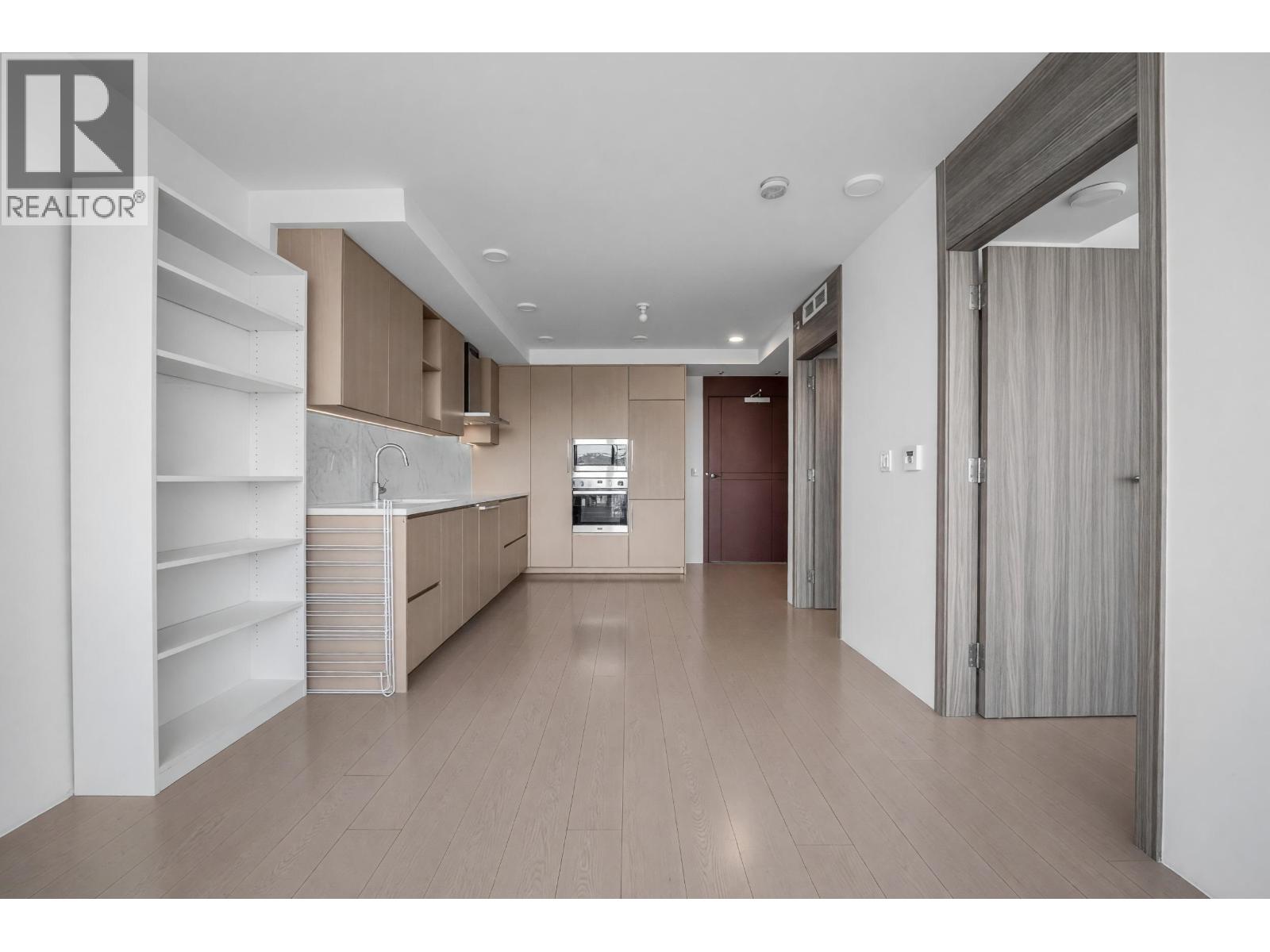 1808 455 SW Marine Drive, Vancouver, British Columbia  V5X 0H3 - Photo 10 - R3140779
