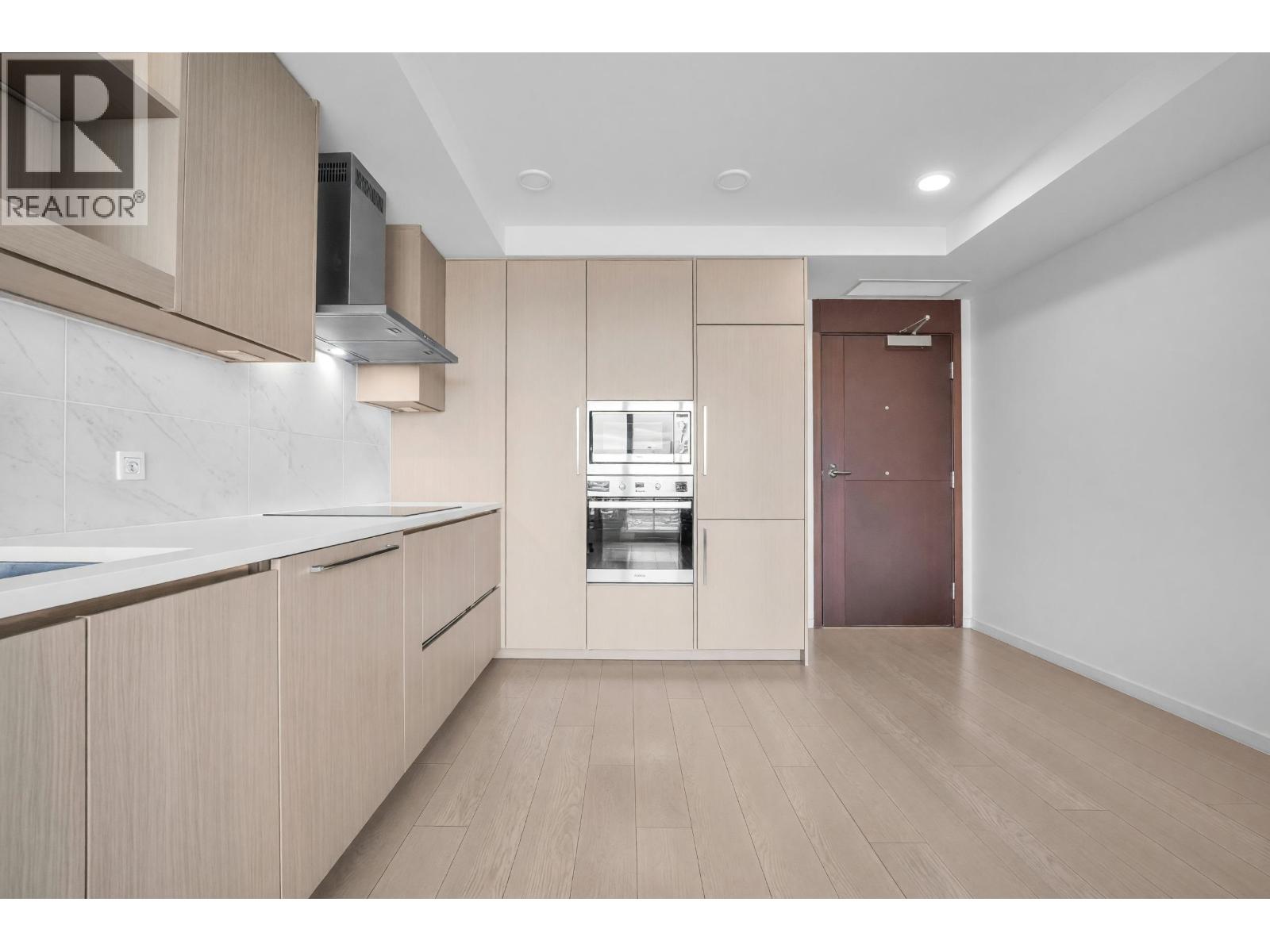 1808 455 SW Marine Drive, Vancouver, British Columbia  V5X 0H3 - Photo 11 - R3140779
