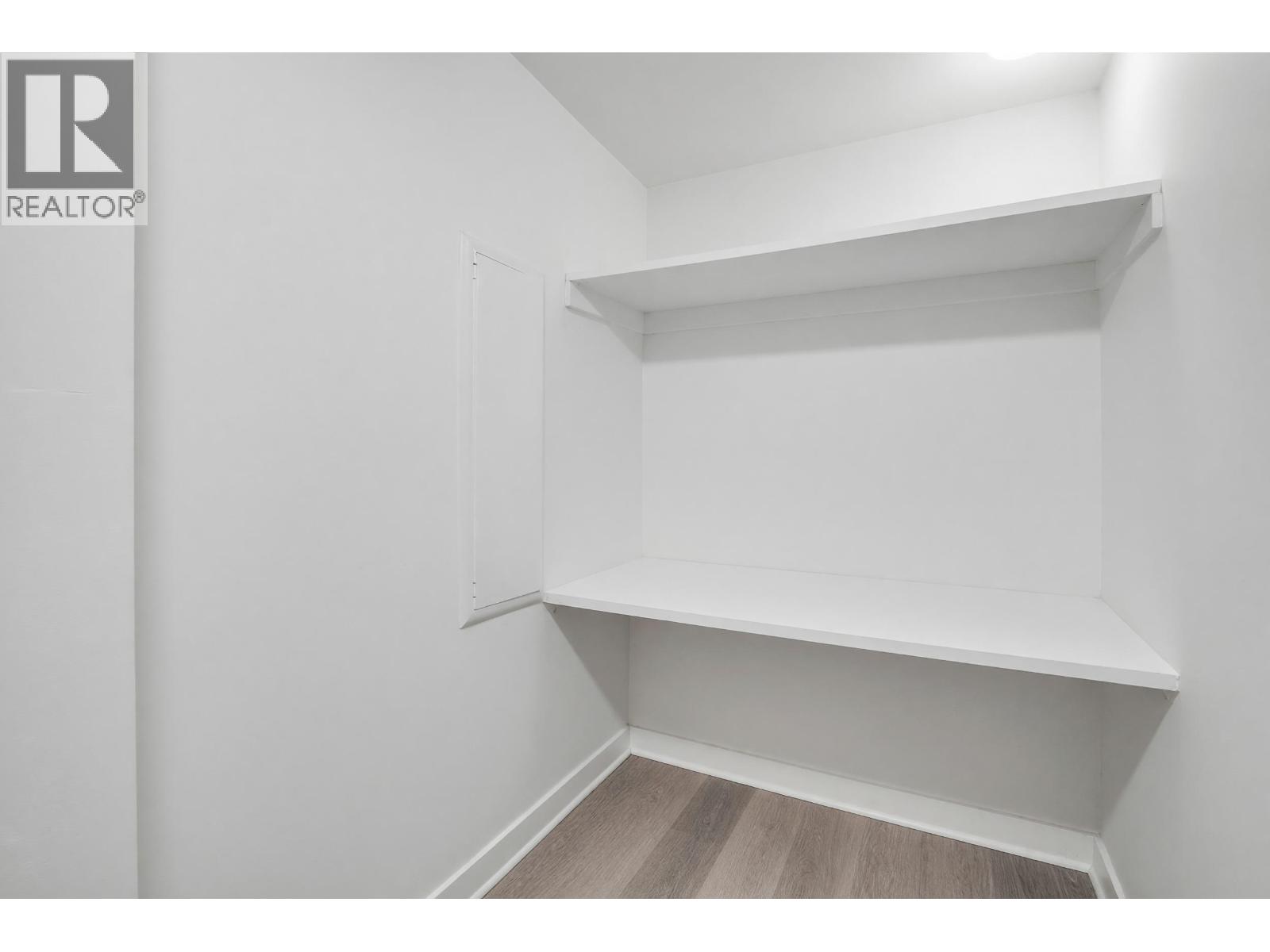 1808 455 SW Marine Drive, Vancouver, British Columbia  V5X 0H3 - Photo 12 - R3140779