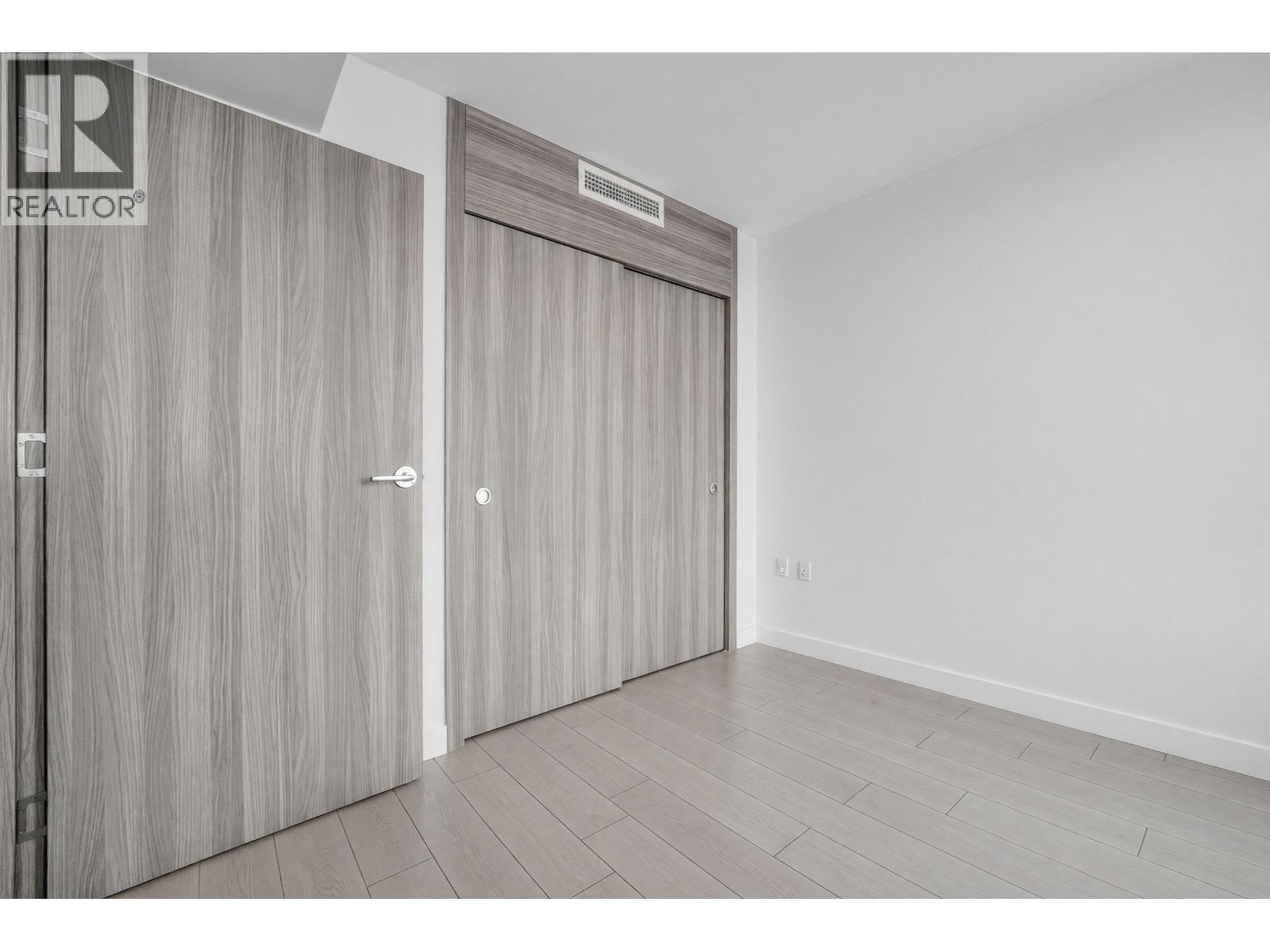 1808 455 SW Marine Drive, Vancouver, British Columbia  V5X 0H3 - Photo 13 - R3140779
