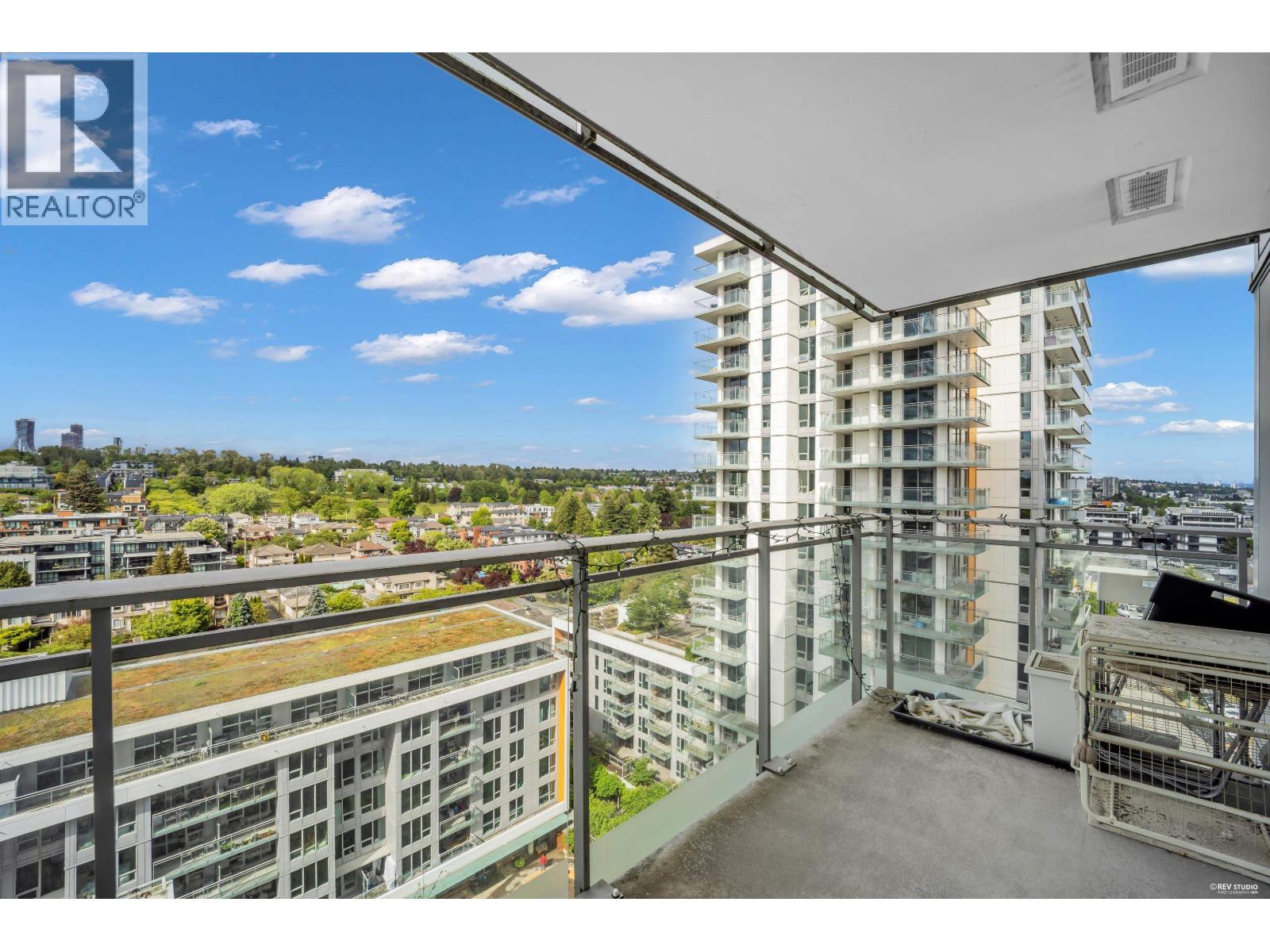 1808 455 SW Marine Drive, Vancouver, British Columbia  V5X 0H3 - Photo 16 - R3140779