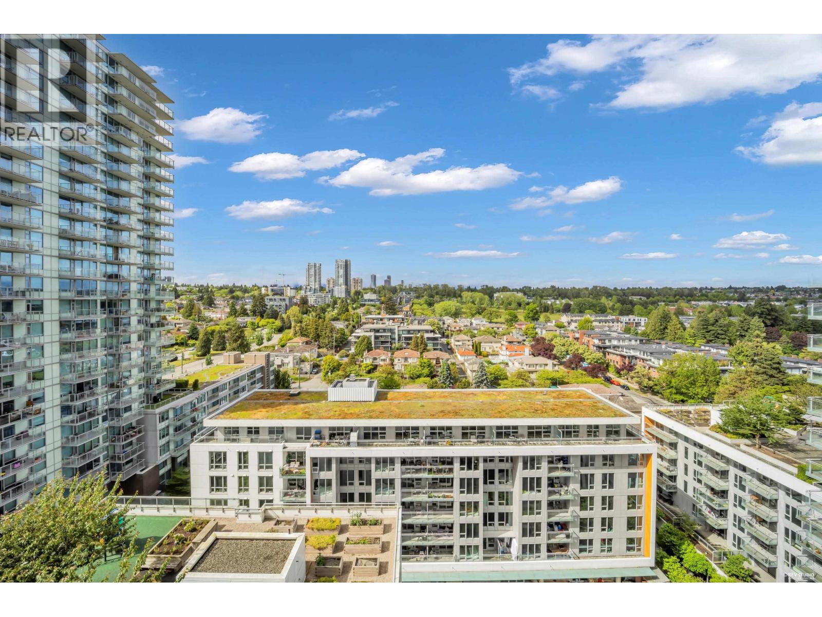 1808 455 SW Marine Drive, Vancouver, British Columbia  V5X 0H3 - Photo 18 - R3140779