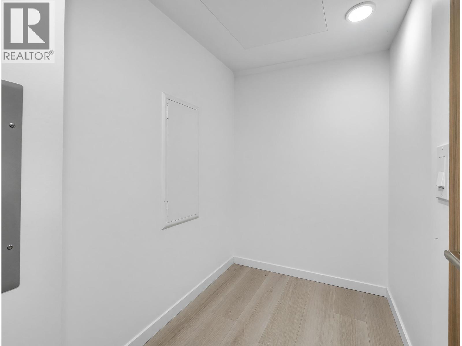1808 455 SW Marine Drive, Vancouver, British Columbia  V5X 0H3 - Photo 4 - R3140779