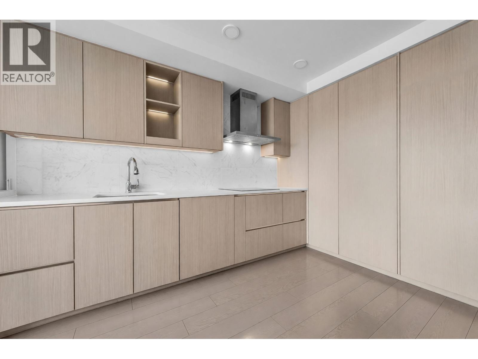 1808 455 SW Marine Drive, Vancouver, British Columbia  V5X 0H3 - Photo 7 - R3140779