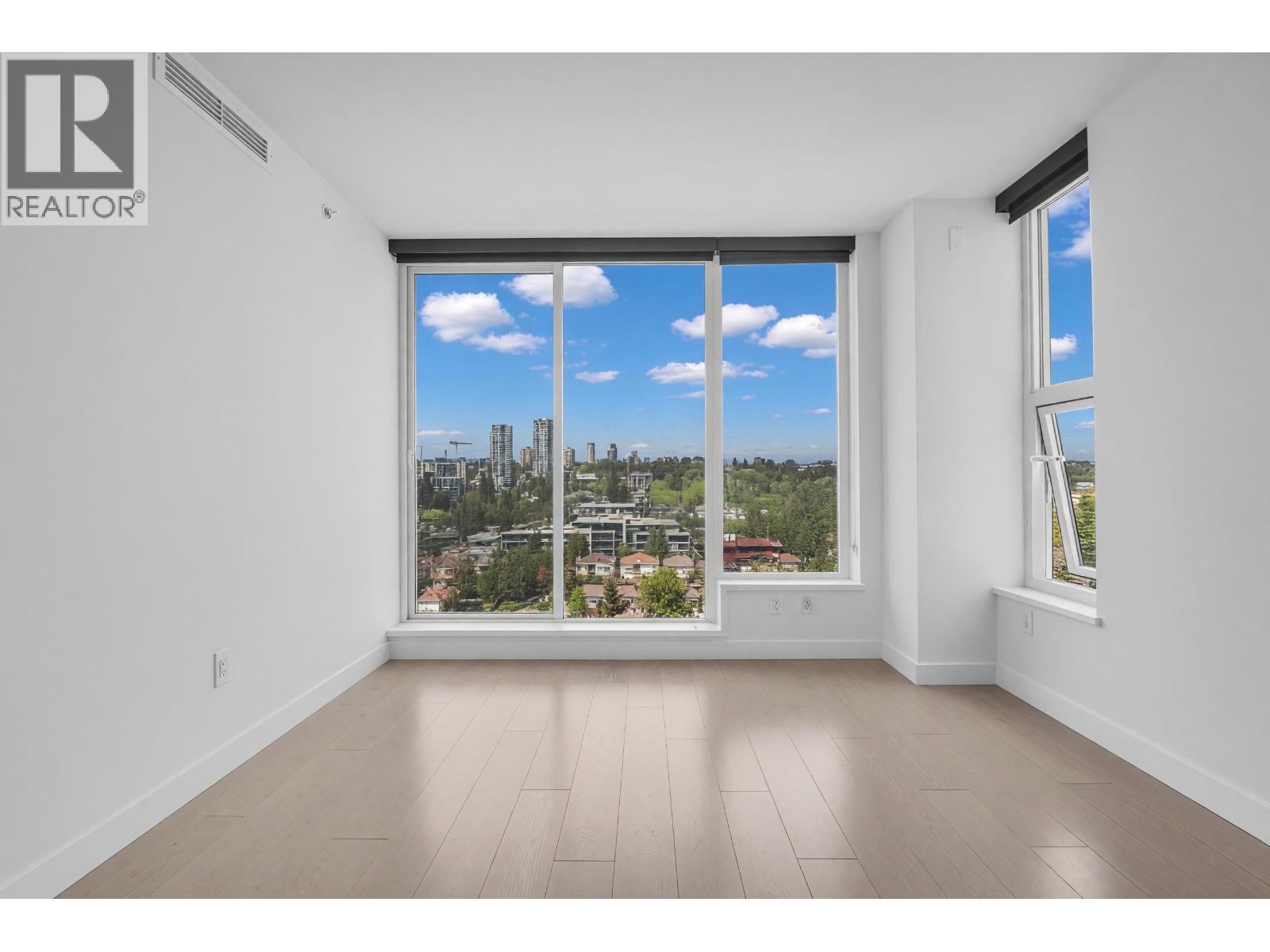 1808 455 SW Marine Drive, Vancouver, British Columbia  V5X 0H3 - Photo 8 - R3140779