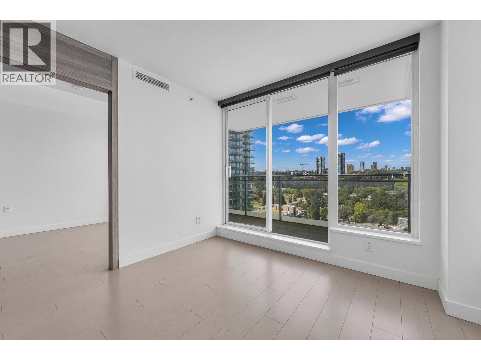 1808 455 SW Marine Drive, Vancouver, British Columbia  V5X 0H3 - Photo 9 - R3140779