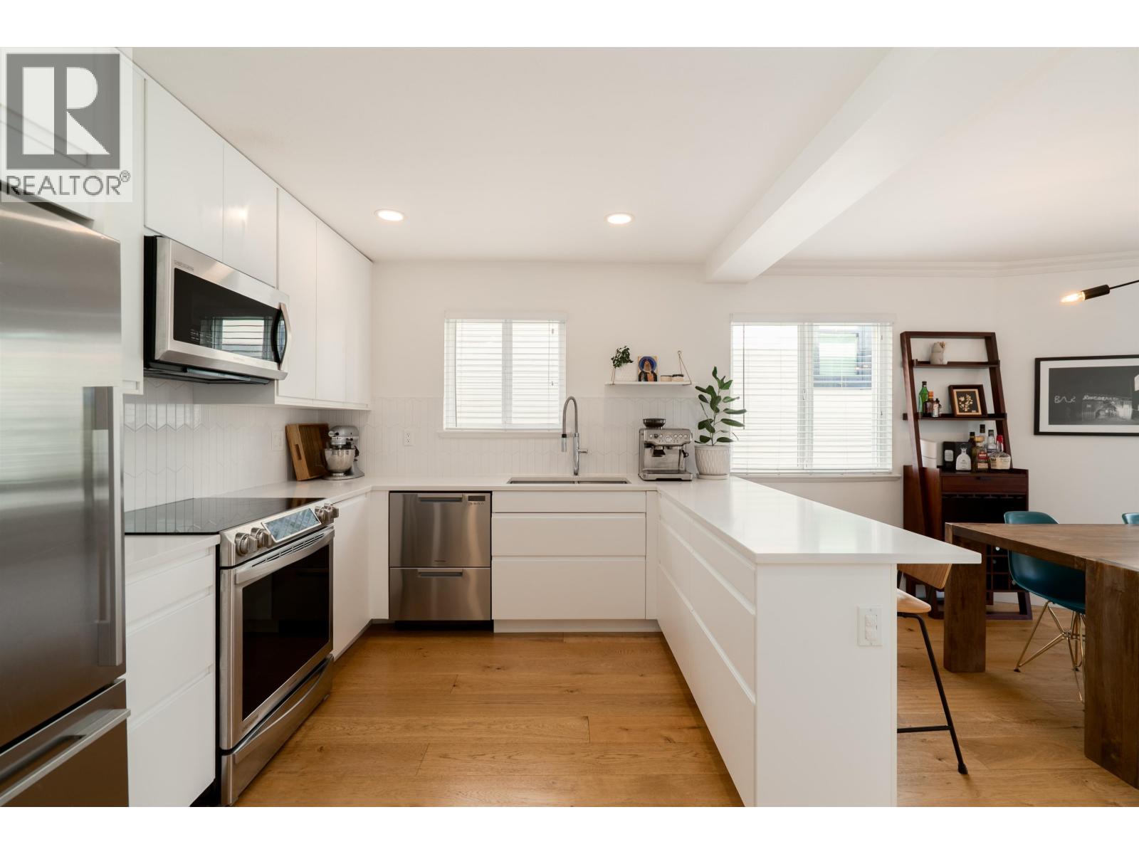 2042 Triumph Street, Vancouver, British Columbia  V5L 1K8 - Photo 10 - R3140789