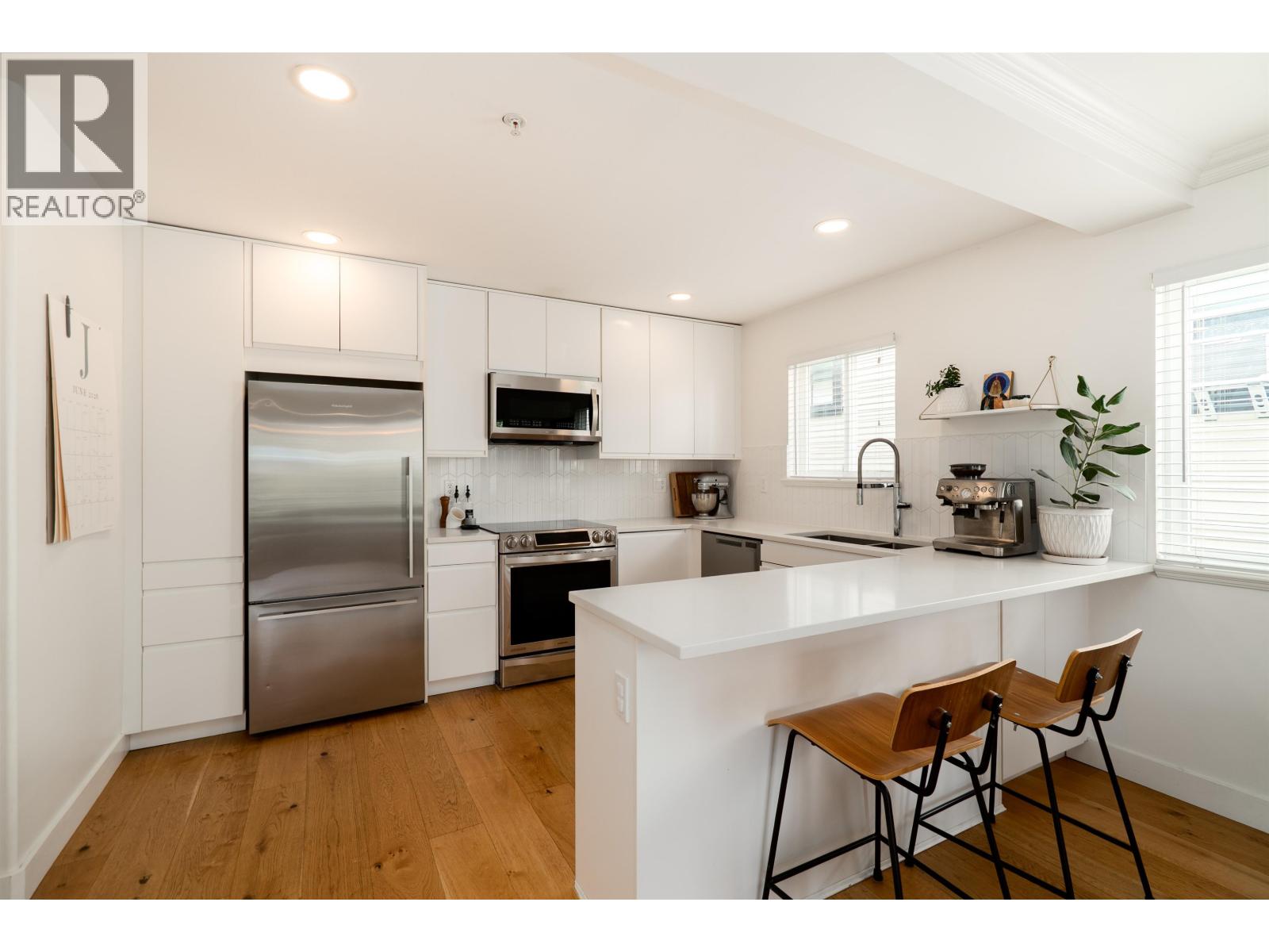 2042 Triumph Street, Vancouver, British Columbia  V5L 1K8 - Photo 12 - R3140789